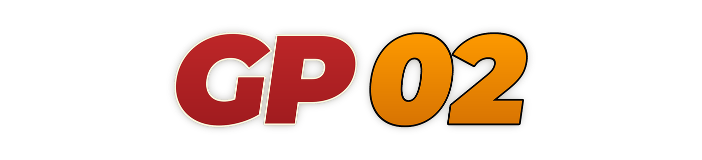 gp02